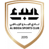 Al Bidda SC Al Bidda SC