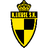 Lierse U21