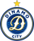 FC Dinamo City