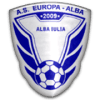 Europa Alba Iulia Europa Alba Iulia