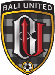 Indonesia Muda Bali FC