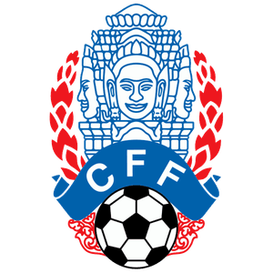 কম্বোডিয়া