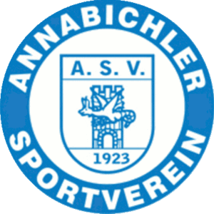 আন্নাবিখলার এসভি