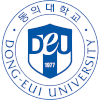 Universitas Dong-Eui Universitas Dong-Eui