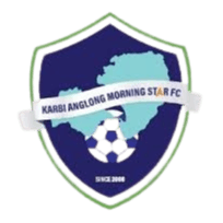 Karbi Anglong Karbi Anglong