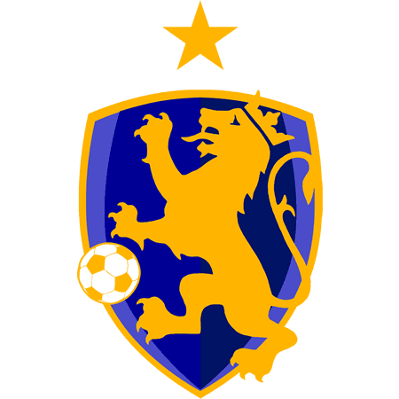 মানাগুয়া এফসি