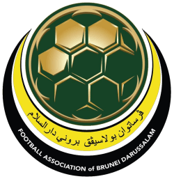 ব্রুনেই দারুসসালাম