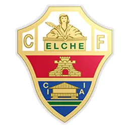 Elche