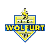 FC Wolfurt