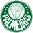 Palmeiras