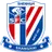 Shanghai Shenhua