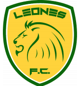 Leones U19