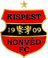 Budapest Honved FC