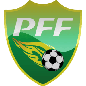 পাকিস্তান মহিলা