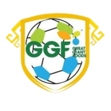 Great Giant Foods FC Great Giant Foods FC