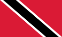 Trinidad dan Tobago U20