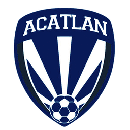 Acatlan
