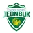 Jeonbuk Hyundai Motors