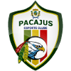 Pacajus Pacajus