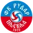 FK Rudar Pljevlja
