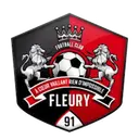 Fleury 91 (w) Fleury 91 (w)