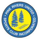 Pine Rivers United