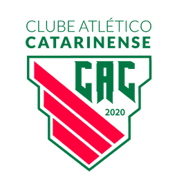 আতলেতিকো কাটারিনেন্সে আতলেতিকো কাটারিনেন্সে