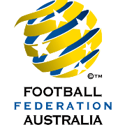 أستراليا للسيدات تحت 17 سنة