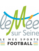 Le Mee Kaki Le Mee Kaki