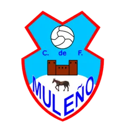 Muleno CF