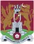Northampton Town