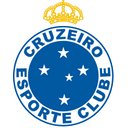 Cruzeiro MG U20 Cruzeiro MG U20