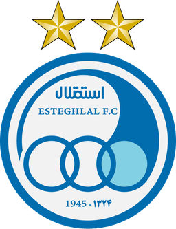 Esteghlal B Esteghlal B