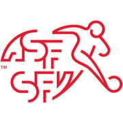 সুইজারল্যান্ড