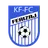 KF Ferizaj