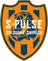 Shimizu S-Pulse