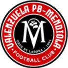 ভ্যালেঞ্জুয়েলা পিবি–মেন্ডিওলা