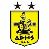 Aris Salonika (w) Aris Salonika (w)