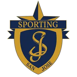 Sporting San Jose U19