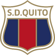 SD Quito