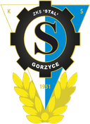 Stal Gorzyce Stal Gorzyce