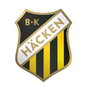 Hacken U19