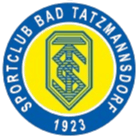 SC Bad Tatzmannsdorf SC Bad Tatzmannsdorf