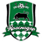 FK Krasnodar 2