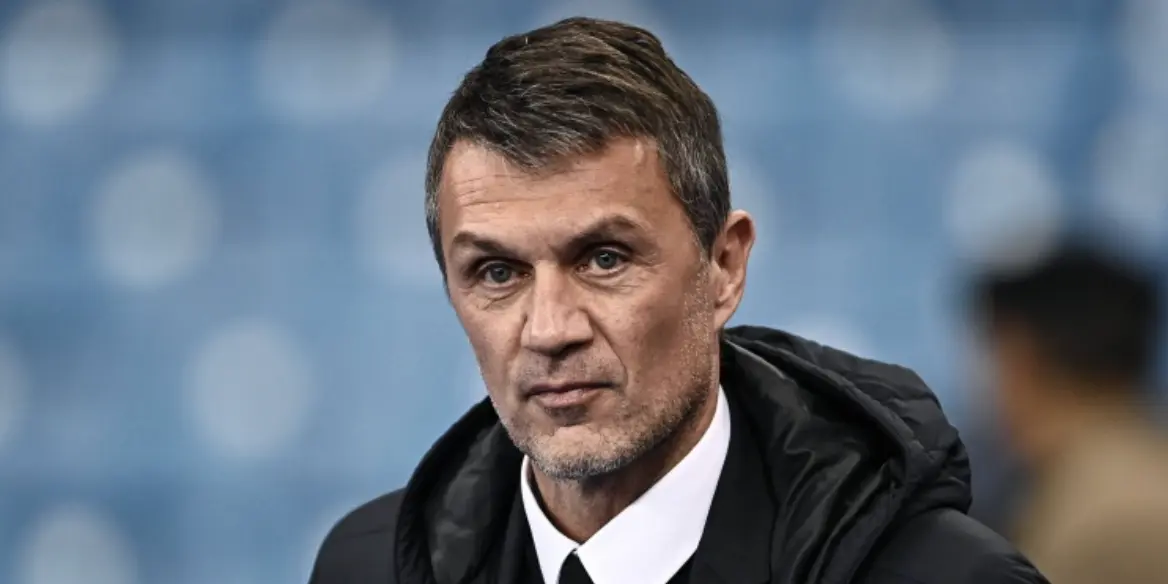 وزير الرياضة الإيطالي يريد مالديني رئيساً للاتحاد الإيطالي لكرة القدم