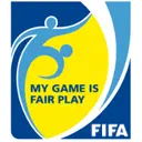 Torneios de Desenvolvimento da UEFA
