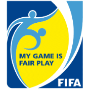 Torneios de Desenvolvimento da UEFA