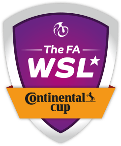 Taça da Liga Feminina de Inglaterra