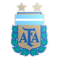 Torneo B de Argentina