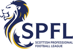 Premiership Escocesa